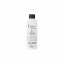 Gold Окислитель 6% Fanola,150 ml