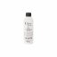 Gold Окислитель 9% Fanola,150 ml