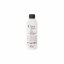 Gold Окислитель 12% Fanola,150 ml