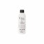 Gold Окислитель 3% Fanola,150 ml