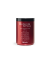 Botugen Маска для реконструкции волос 1000ml