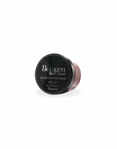 Botugen Маска для реконструкции волос 300ml