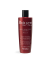 Botugen Шампунь для реконструкции волос 300ml