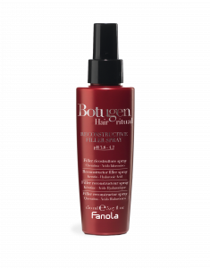 Botugen Филлер-спрей для реконструкции волос 150ml