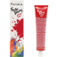 Free Paint Острый красный 60 ml
