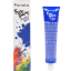 Free Paint Синий электрик 60 ml