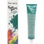 Free Paint Изумрудно-зеленый 60 ml