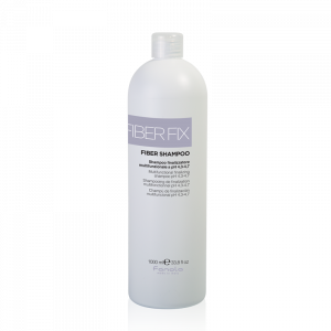 FIBER SHAMPOO 1000ml