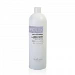 FIBER SHAMPOO 1000ml