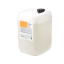 Кондиционер для сухих волос Fanola,5000ml