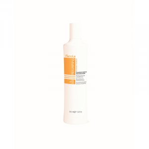 Кондиционер для сухих волос Fanola,350ml