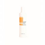 Кондиционер для сухих волос Fanola,350ml
