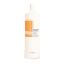 Кондиционер для сухих волос Fanola,1000ml