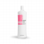 Кондиционер для тонких волос Fanola,1000ml