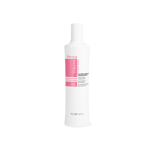 Кондиционер для тонких волос Fanola,350ml