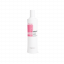 Кондиционер для тонких волос Fanola,350ml