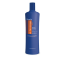 Маска антиоранжевая Fanola,1000ml