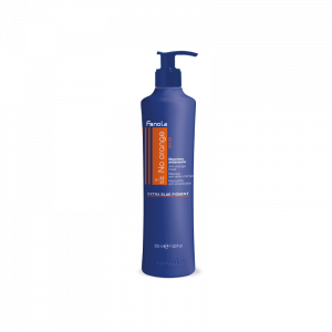 Маска антиоранжевая Fanola,350ml