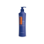 Маска антиоранжевая Fanola,350ml