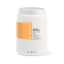 Маска для сухих волос Fanola,1500ml