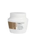 Маска для вьющихся и завитых волос Fanola,500ml