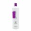 Шампунь антижелтый Fanola,1000ml