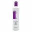 Шампунь антижелтый Fanola Vegan ,350ml