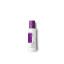 Шампунь антижелтый Fanola,100ml