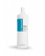 Шампунь для чувствительной кожи головы с алоэ Fanola,1000ml