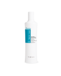 Шампунь для чувствительной кожи головы с алоэ Fanola,350ml
