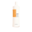 Шампунь для сухих волос Fanola,1000ml