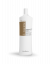 Шампунь для вьющихся и завитых волос Fanola,1000ml