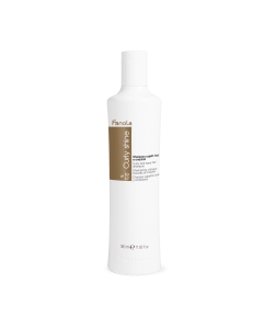 Шампунь для вьющихся и завитых волос Fanola,350ml