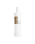 Шампунь для вьющихся и завитых волос Fanola,350ml