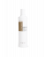 Шампунь для вьющихся и завитых волос Fanola,350ml