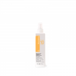 Спрей 10 функций для сухих волос Fanola,200ml