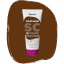 Тонирующая маска Fanola Чувственный шоколадный 200 ml
