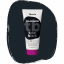 Тонирующая маска Fanola Абсолютный черный 200 ml