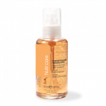 Флюид для сухих волос Fanola,100 ml