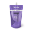 Фиолетовый окислитель 7,5%