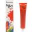 Крем-фарба прямої дії Free Paint, 60ml