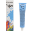 Крем-фарба прямої дії Free Paint, 60ml