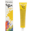 Крем-фарба прямої дії Free Paint, 60ml