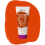 Зволожуюча тонуюча маска Fanola, 200ml