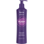 АНТИЖЕЛТАЯ МАСКА WONDER NO YELLOW, 350ml