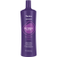 АНТИЖЕЛТЫЙ ШАМПУНЬ WONDER NO YELLOW, 1000ml