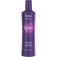 АНТИЖЕЛТЫЙ ШАМПУНЬ WONDER NO YELLOW, 350ml